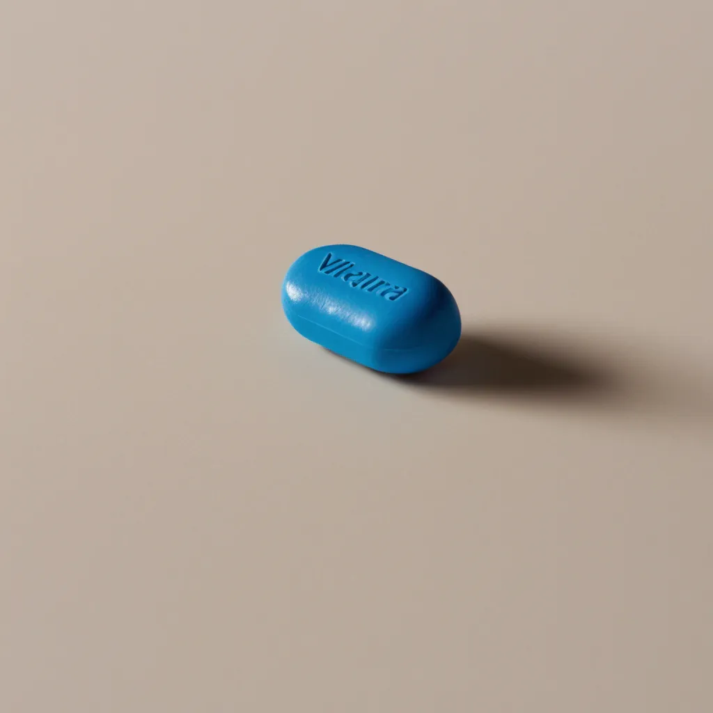 Achat de viagra en ligne au quebec numéro 2